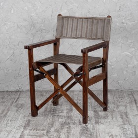 Кресло раскладное Бомо в Дзержинске - dzerzhinsk.katalogmebeli.com | фото