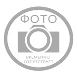 Шкаф верхний Квадро ГВПГ 800 (горизонт/глубокий/высокий/Ваниль кожа/Серый) в Дзержинске - dzerzhinsk.katalogmebeli.com | фото