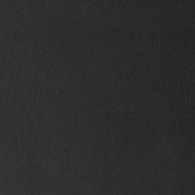 Скамья угловая Венеция (коричневый) в Дзержинске - dzerzhinsk.katalogmebeli.com | фото 2